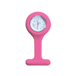 Silicone watch - 14 colors - Comed Comed 