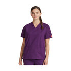 Montreuil - Túnica con cuello en V - Mujer - Dickies