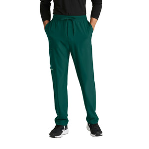 Moscou - Pantalon slim - Homme - Grey’s Anatomy Evolve Grey’s Anatomy  Vert Chasseur / XL