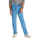 Rome - Slim-Fit Trousers - Men - Grey's Anatomy Evolve