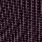 My FT Flux - Resina de poliéster - 1,3 mm - Fundente