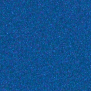 My Lene 200 - Mousse polyéthylène - Shore 56 - 3 mm / 5 mm