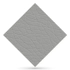 Mi Microfibra - 1 mm - Microfibra Al Vapor