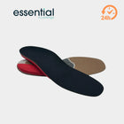 Módulo Antivaro Masculino - Preformado / plano - Essential by My Podologie