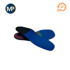 Módulo de corte sin revestimiento - Preformado / plano - MP by My Podologie