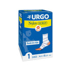 NYLEXOCREP - Crepe bandage 4 m - Urgo