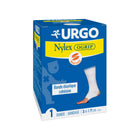 NYLEXOGRIP - Vendas de compresión cohesivas - 3 m - Urgo