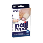 Nailrepar - Tissue orthosis with internal silicone body - Nail repair - HerbiFeet
