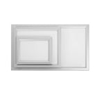 Caja de luz LED AF 200 DC - MIMSAL