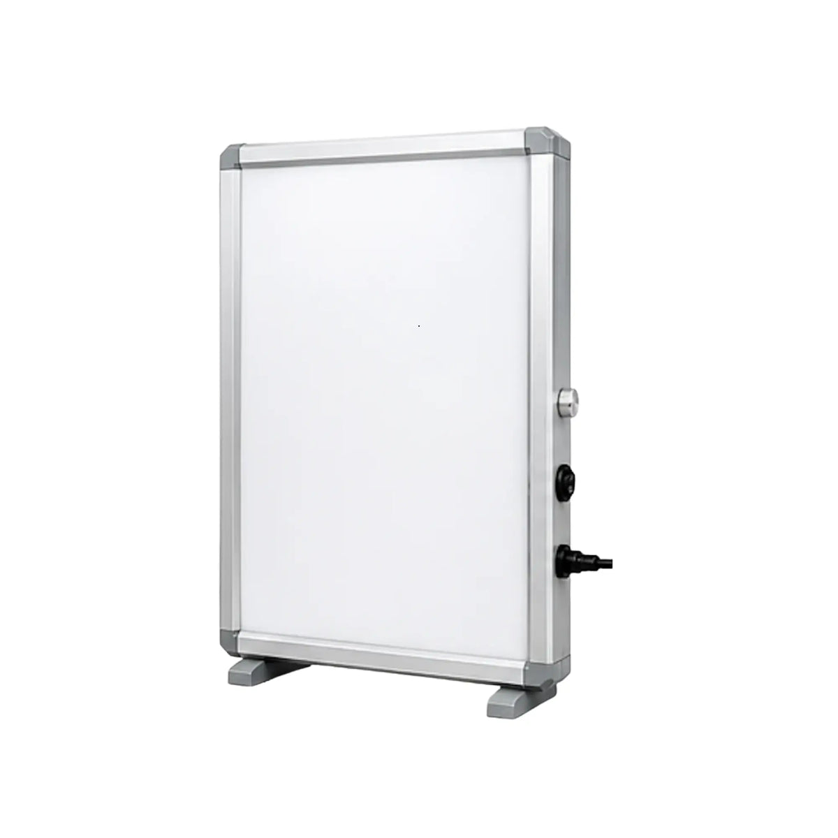 Négatoscope LED - Standard avec ou sans variateur - 2 tailles - Devaset Devaset 