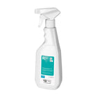 Limpieza y mantenimiento de piel sintética - 500 ml - Ruck