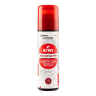 Limpiador de Baloncesto y Tenis - 75 ml