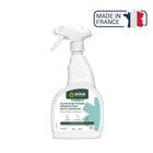 Limpiador desinfectante multisuperficies - 750 ml - El auténtico profesional