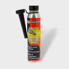 Limpiador Inyectores Diésel 300ml - Facom