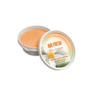 Neutralizador de olores 250 g - Air Fresh