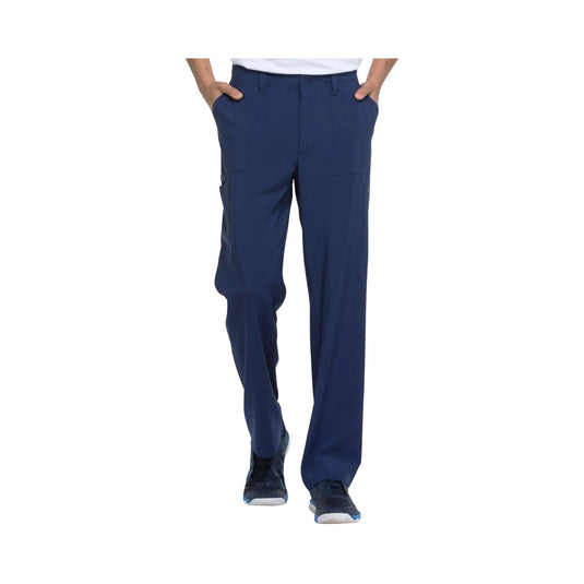 Nice - Pantalón con cordón - Hombre - Dickies Dickies Azul-Azul Marino-XXXL