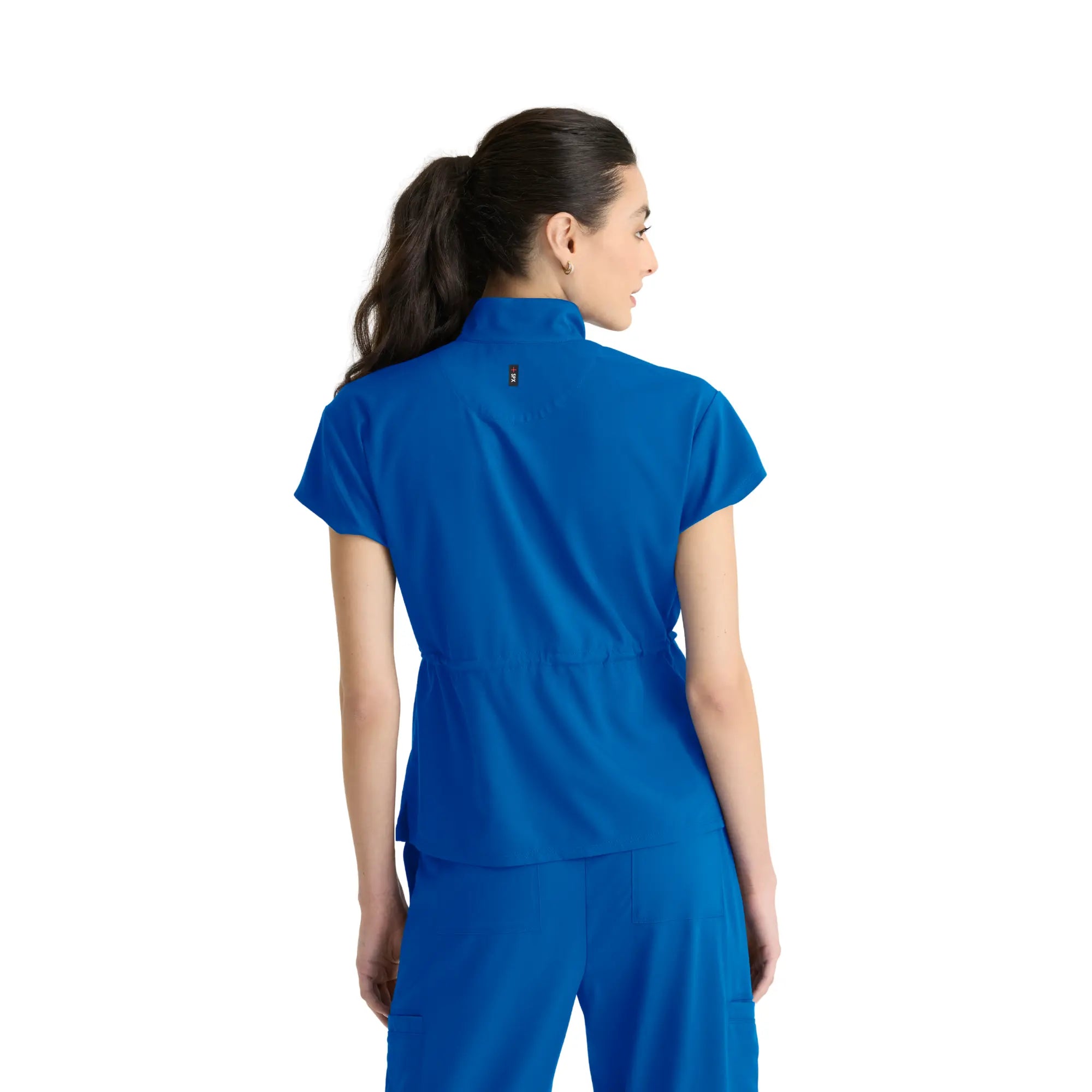 Nina - Top - Femme - Grey's Anatomy Grey’s Anatomy 