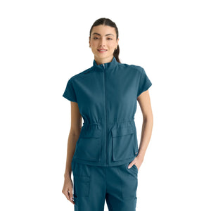 Nina - Top - Femme - Grey's Anatomy Grey’s Anatomy 