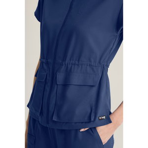 Nina - Top - Femme - Grey's Anatomy Grey’s Anatomy 