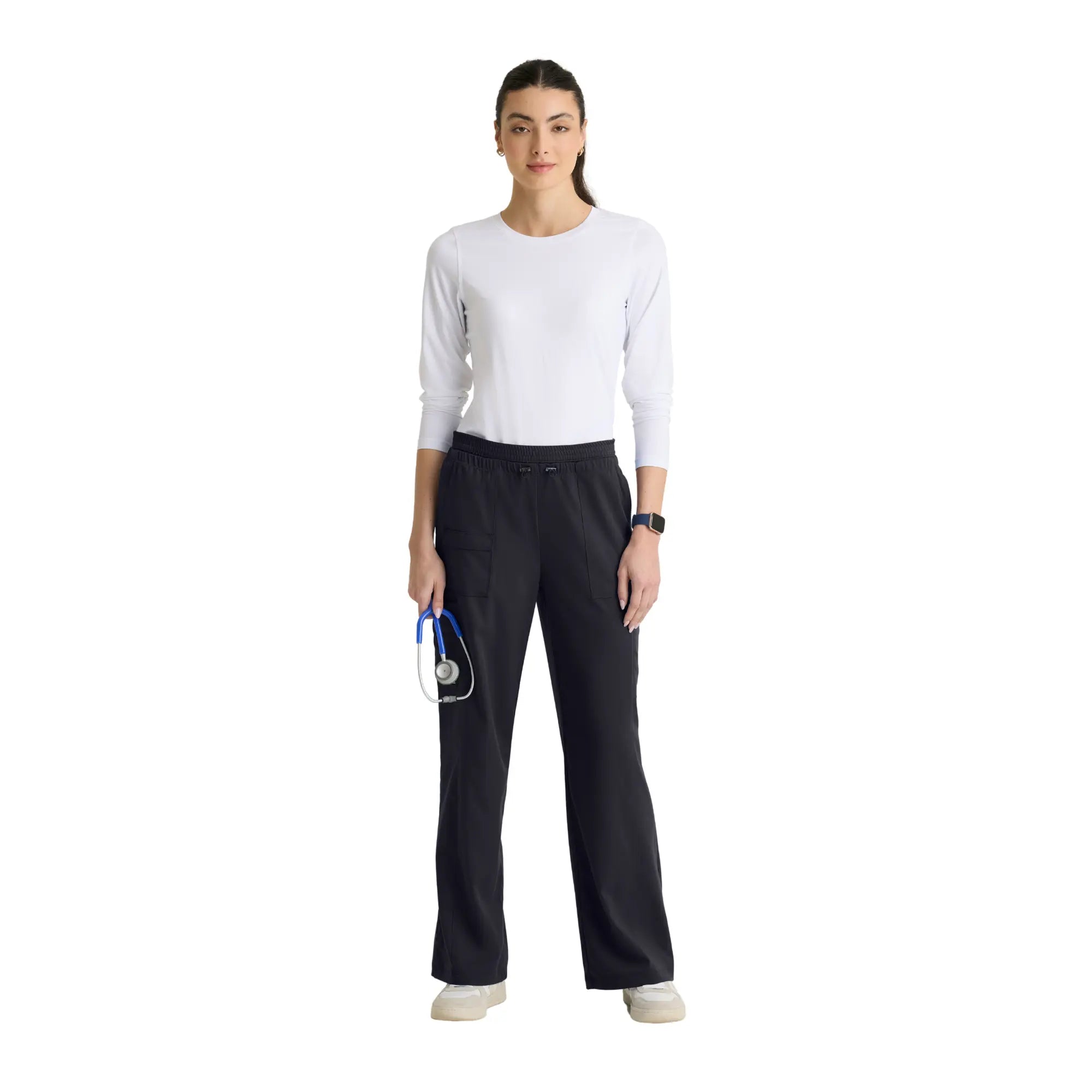 Ninal - Pantalon - Femme - Grey's Anatomy Grey’s Anatomy 
