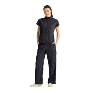 Ninal - Pantalon - Femme - Grey's Anatomy Grey’s Anatomy 