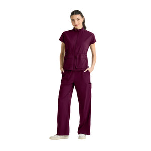 Ninal - Pantalon - Femme - Grey's Anatomy Grey’s Anatomy 