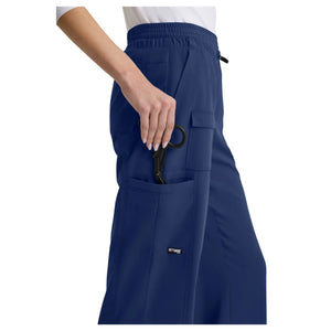 Ninal - Pantalon - Femme - Grey's Anatomy Grey’s Anatomy 