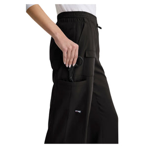 Ninal - Pantalon - Femme - Grey's Anatomy Grey’s Anatomy 