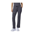 Nisha - Pantalon avec cordon de serrage - Femme - Healing Hands