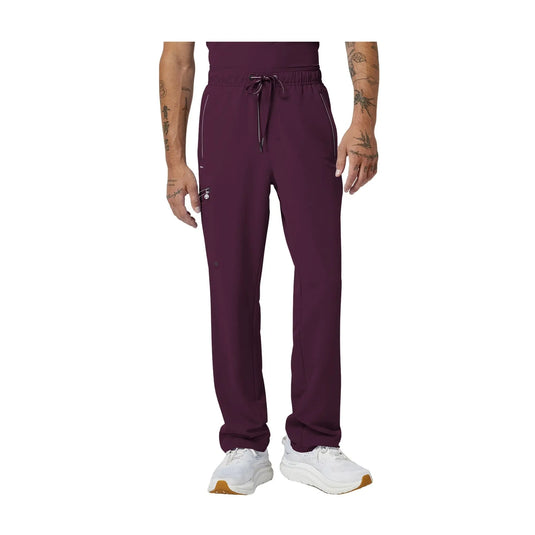 Noah - Pantalones - Cinturilla elástica - Hombre - Healing Hand Healing Hands 