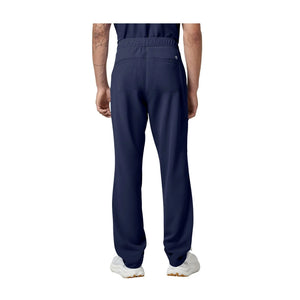 Noah - Pantalon - Ceinture élastique - Homme - Healing Hand Healing Hands 