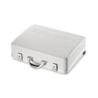 Estuche sólo para Podolog Nova 3 y Micromotor ECO/ONE - Ruck