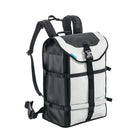 Mochila de transporte para Podolog Nova 3 / Eco / One micromotor - Ruck