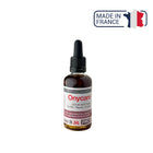 Onycare - Bioregenerador de uñas - 50 ml - Laboratorios Cinier B