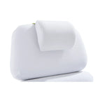 Opción Sillón - Funda - Cuello - Stella 3S - Ruck