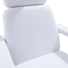Opción Sillón - Funda - Respaldo - Stella 3S - Ruck