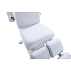 Opción Sillón - Funda - Asiento - Stella 3S - Ruck