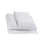 Opción Sillón - Funda Blanda - Cuello - Moon Professional - Ruck