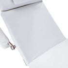 Opción sillón - Funda blanda - Respaldo - Moon Professional - Ruck