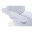 Opción Sillón - Fundas - Reposabrazos - Stella 3S - Ruck