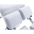 Opción sillón - Fundas - Cojines - Stella 3S - Ruck