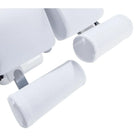 Opción sillón - Fundas - Reposapiés - Stella 3S - Ruck