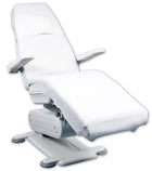 Opción sillón - Fundas completas - Stella 3S - Ruck