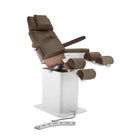 Armchair option - Soft covers - Complete set - Moon Professional - Ruck
