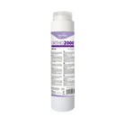 Ortho 2000 - Silicona para ortoplastia fluida - Herbitas