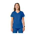 Orx - Túnica médica - Cuello en V - Mujer - Cherokee