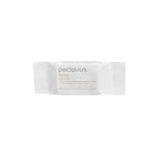 PODO Diabetic - Tablet for sensitive foot baths - 18 g - Peclavus