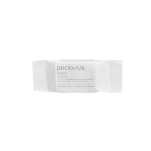 PODO Diabetic - Comprimé pour bain de pieds sensibles - 18 g - Peclavus Peclavus 