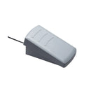Pedal para micromotor VIVAMATE G5 - NSK