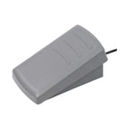 Pedal progresivo y on/off - NWT